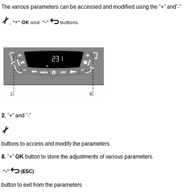 ar clas one 24.dis.parameter setting buttons..gif